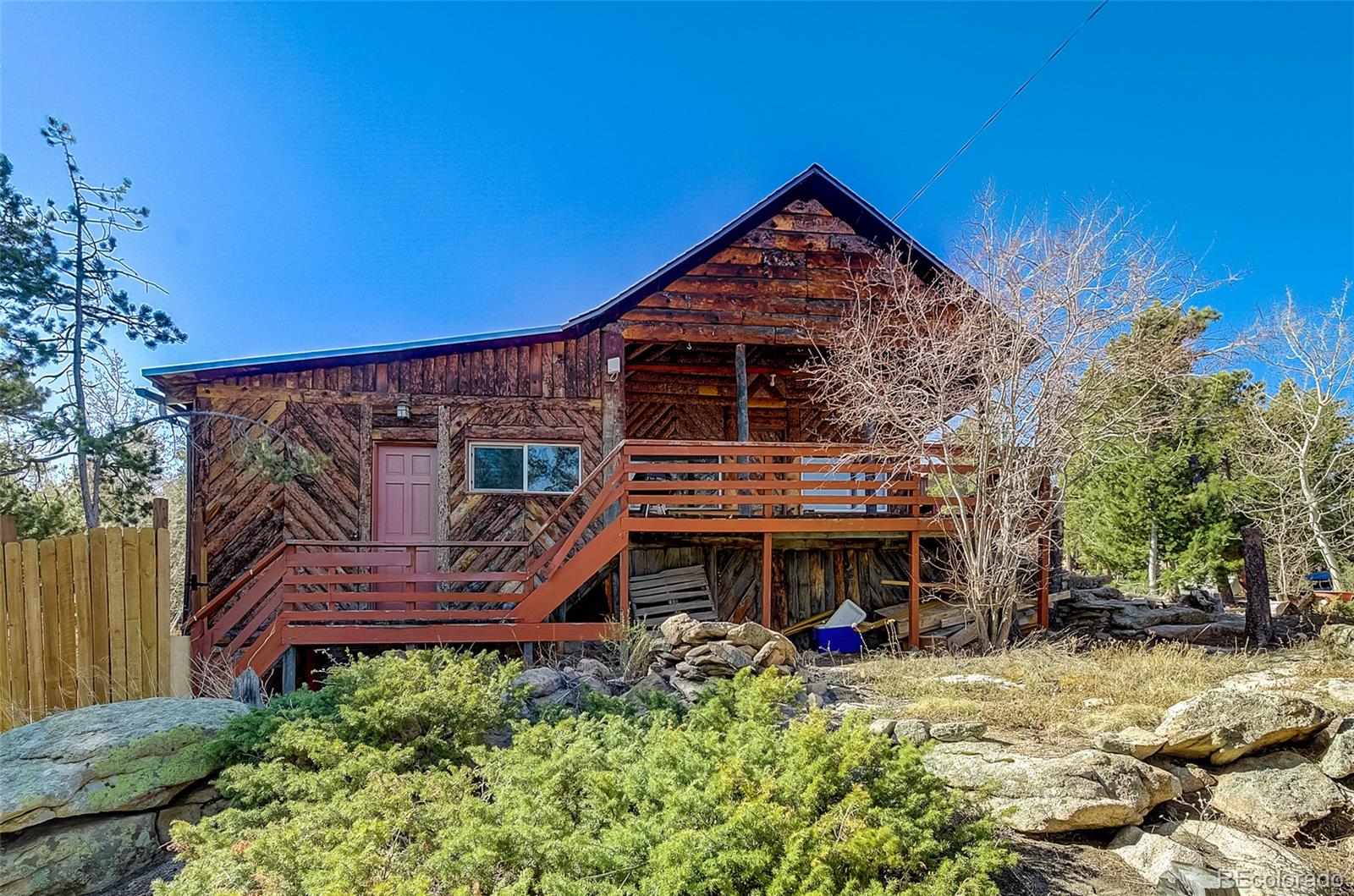 MLS Image #29 for 33436  highway 72 ,golden, Colorado