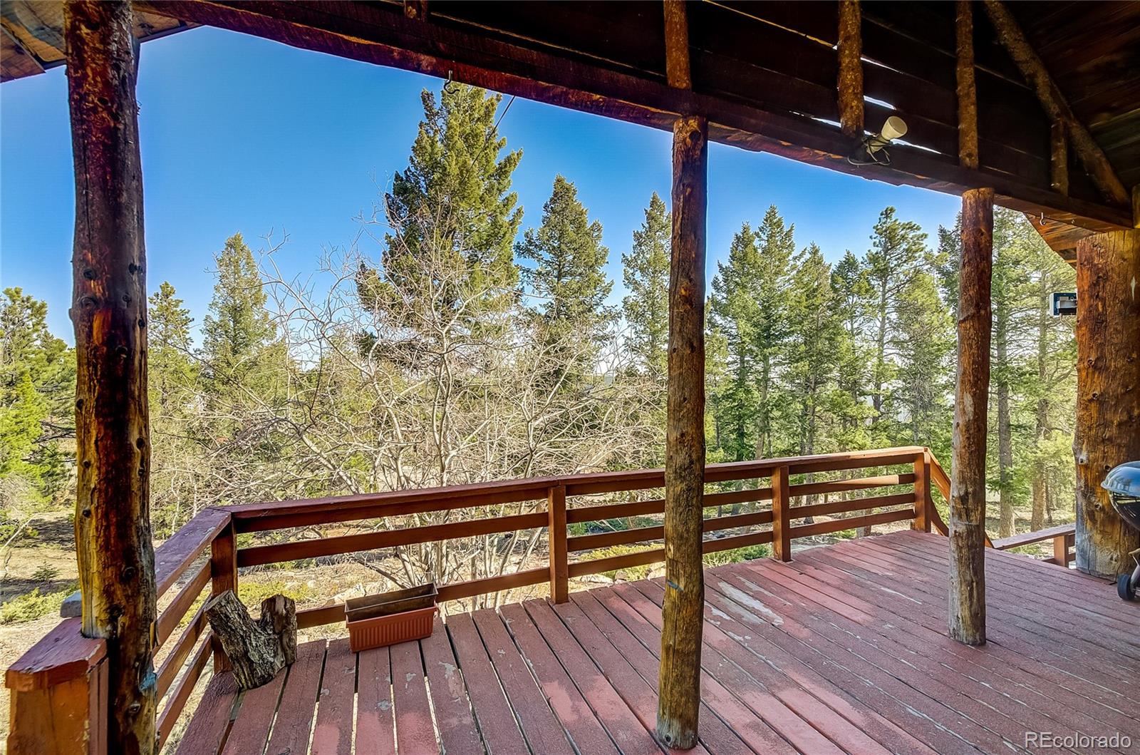 MLS Image #3 for 33436  highway 72 ,golden, Colorado