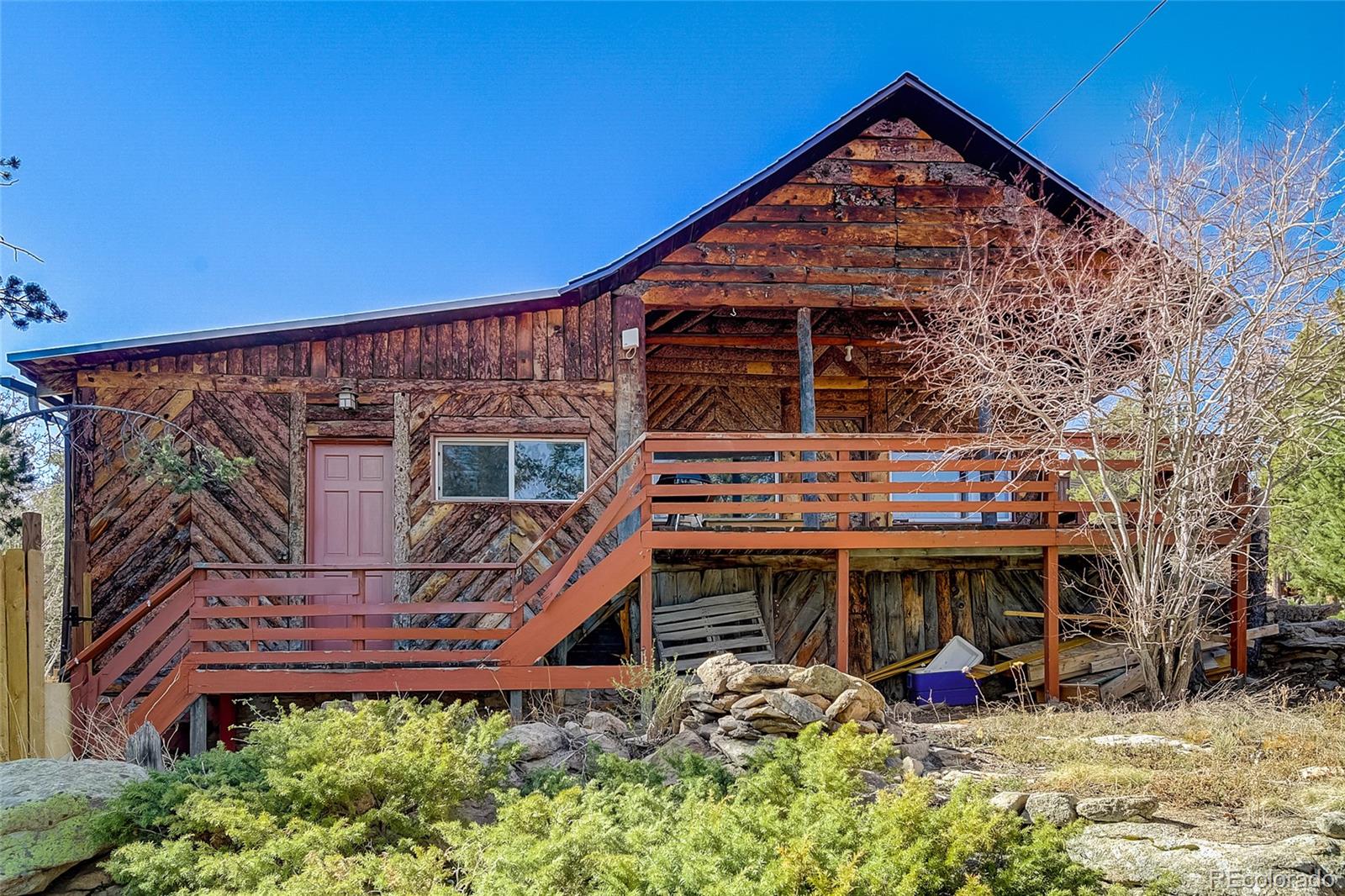 MLS Image #30 for 33436  highway 72 ,golden, Colorado