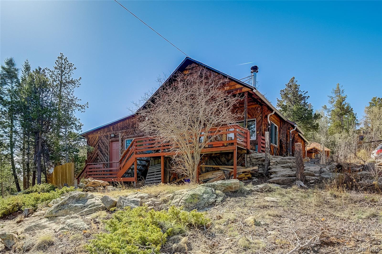 MLS Image #31 for 33436  highway 72 ,golden, Colorado
