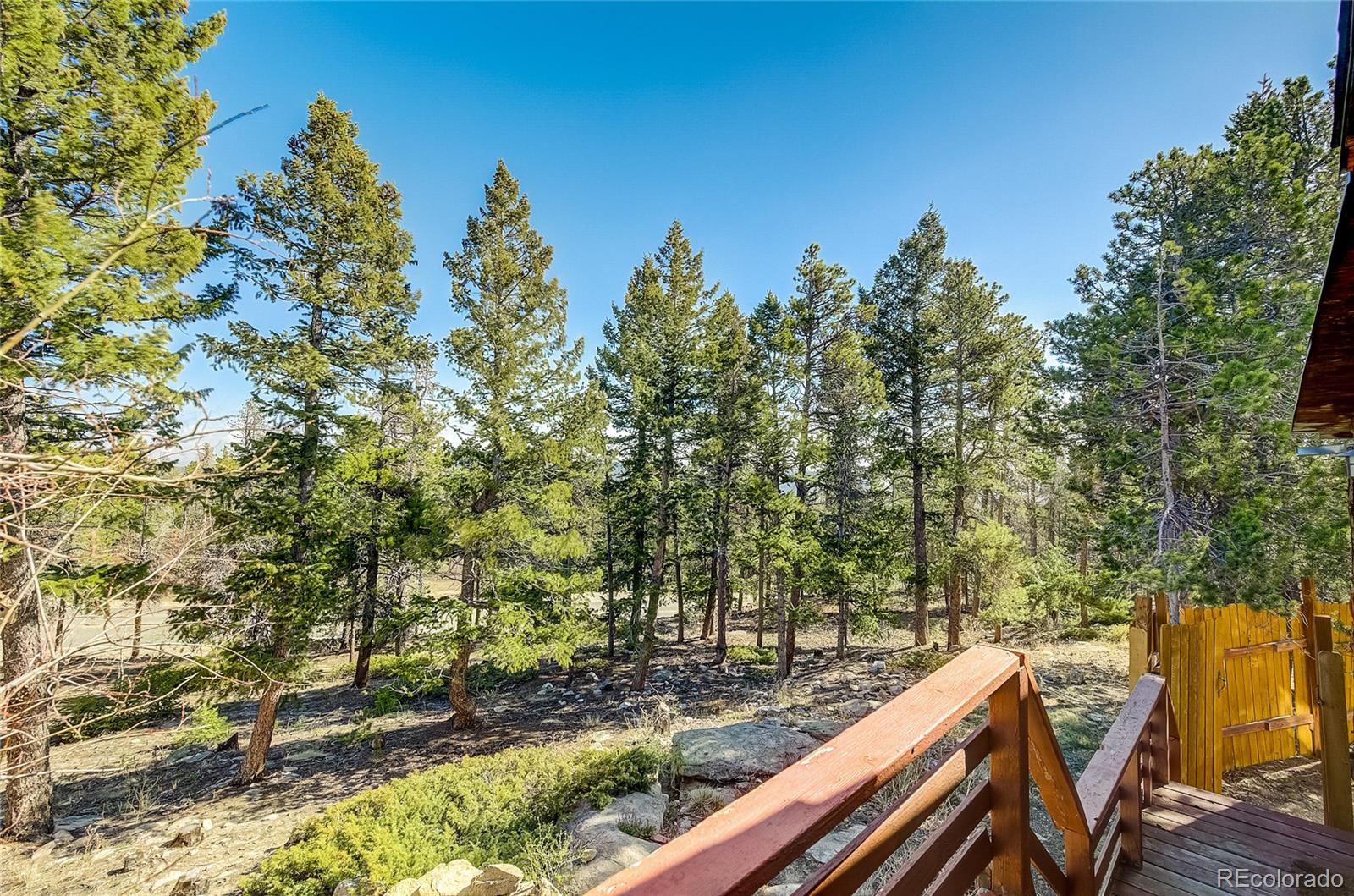 MLS Image #32 for 33436  highway 72 ,golden, Colorado