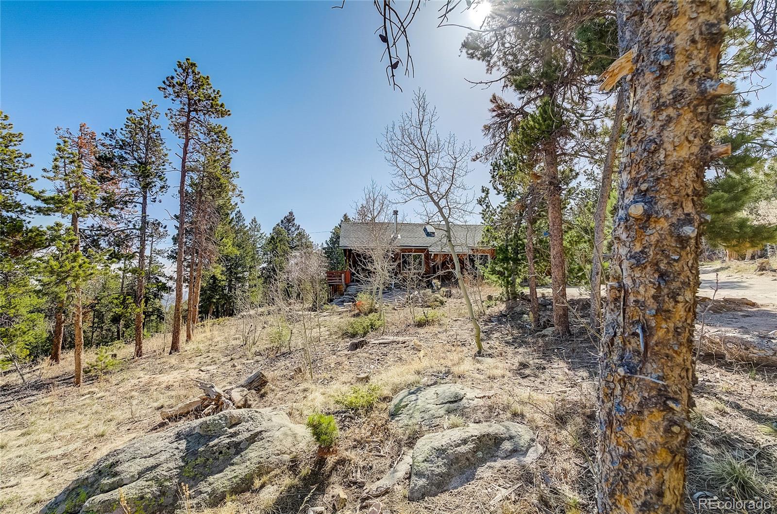 MLS Image #33 for 33436  highway 72 ,golden, Colorado