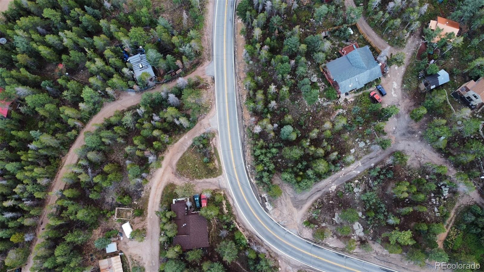MLS Image #35 for 33436  highway 72 ,golden, Colorado