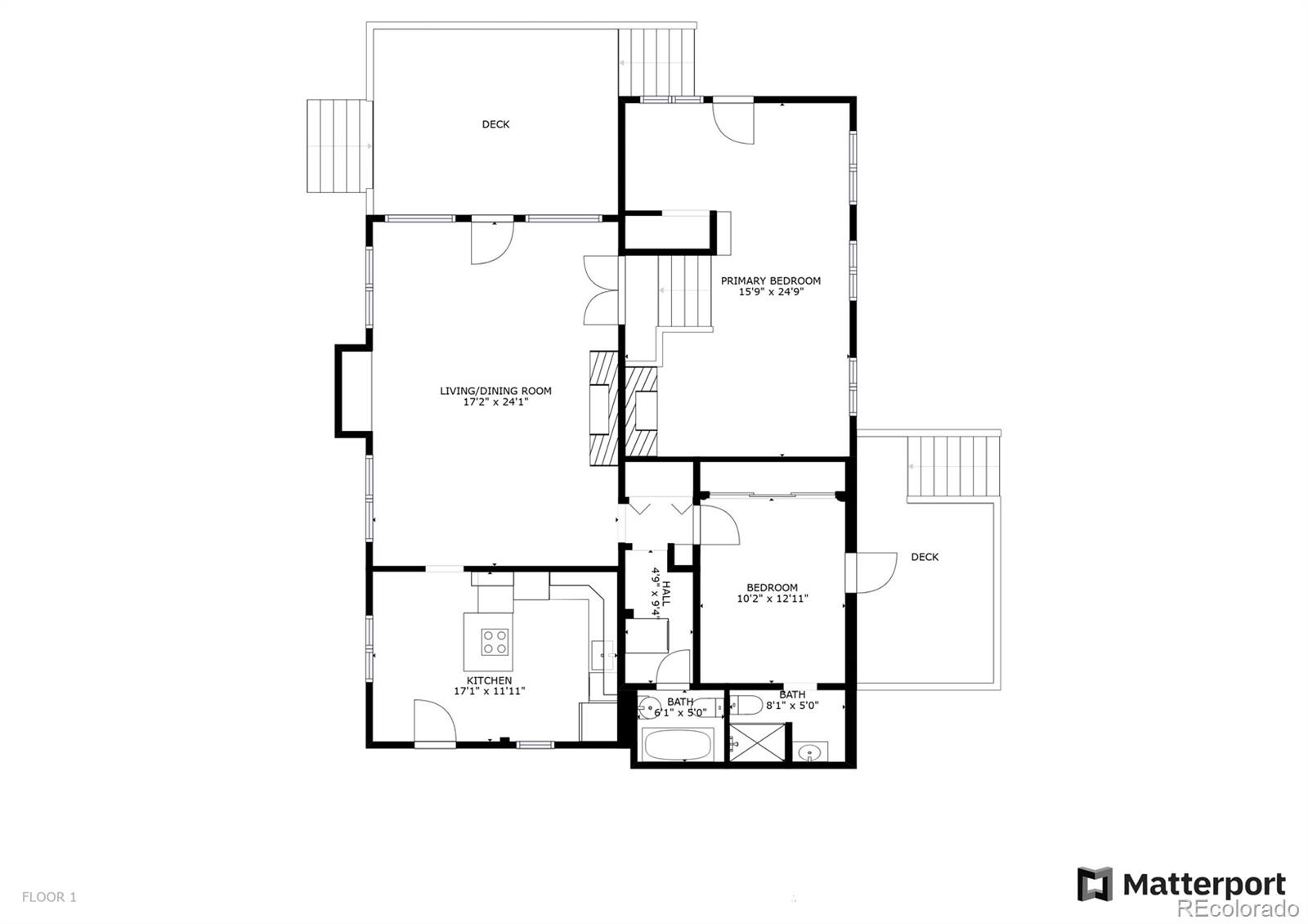 MLS Image #36 for 33436  highway 72 ,golden, Colorado