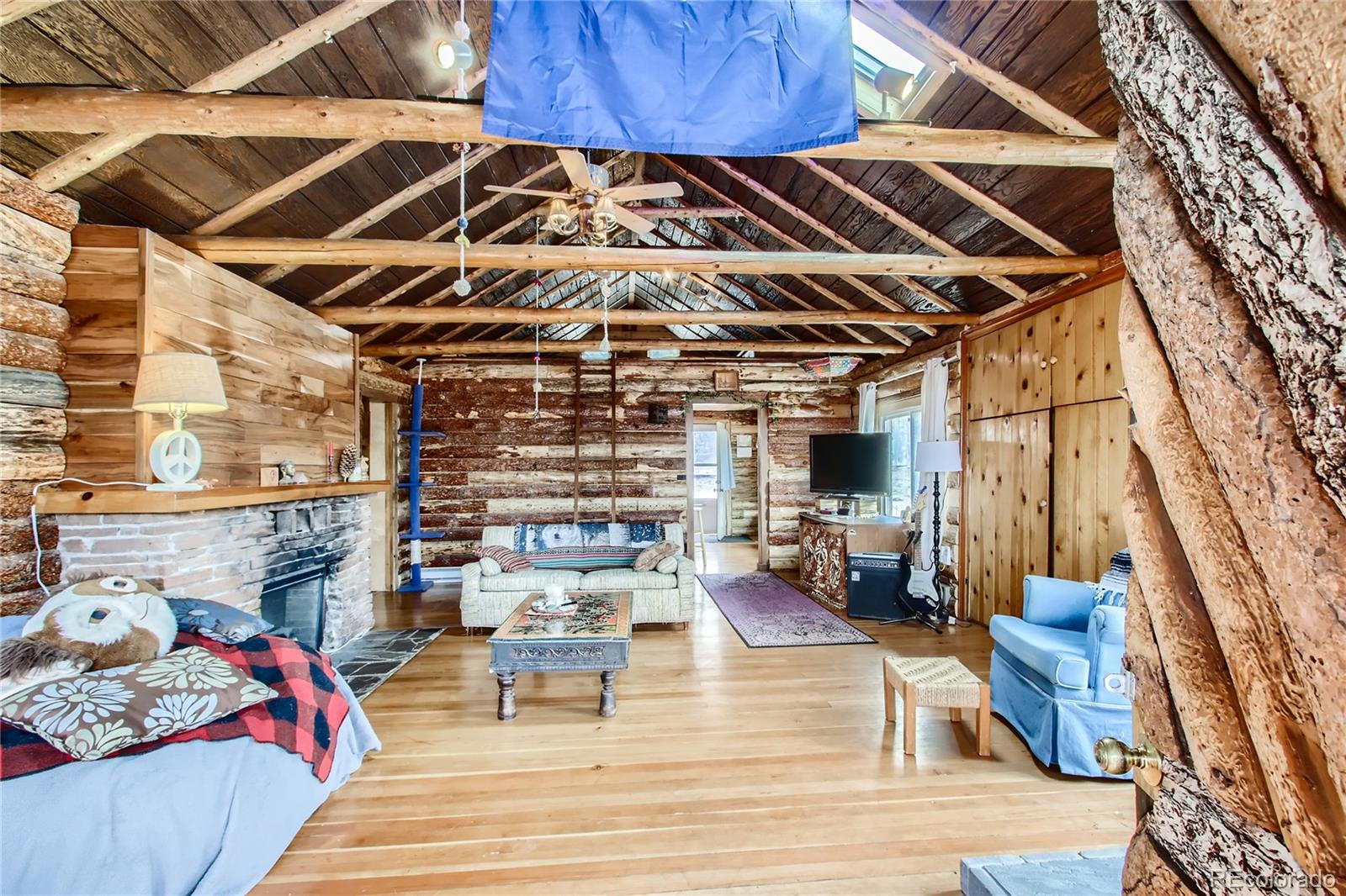 MLS Image #4 for 33436  highway 72 ,golden, Colorado