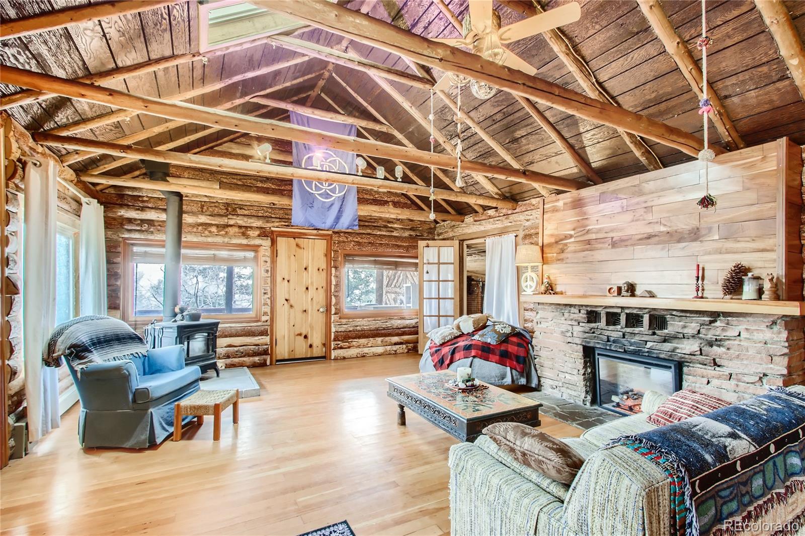 MLS Image #5 for 33436  highway 72 ,golden, Colorado