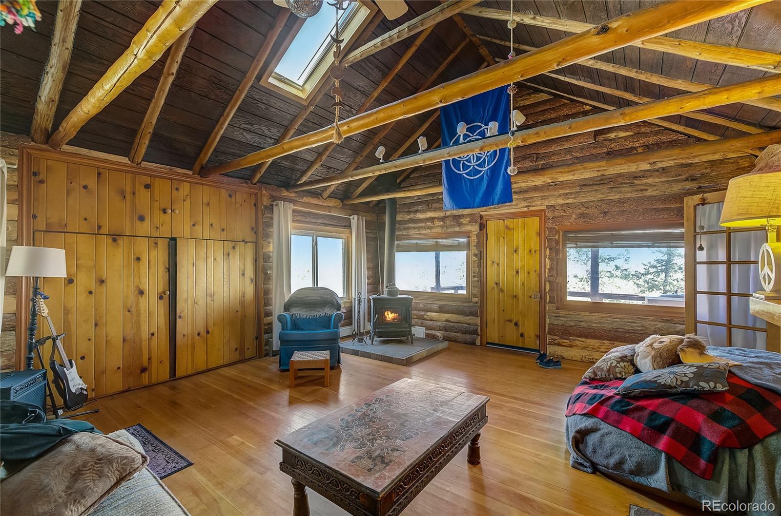 MLS Image #6 for 33436  highway 72 ,golden, Colorado