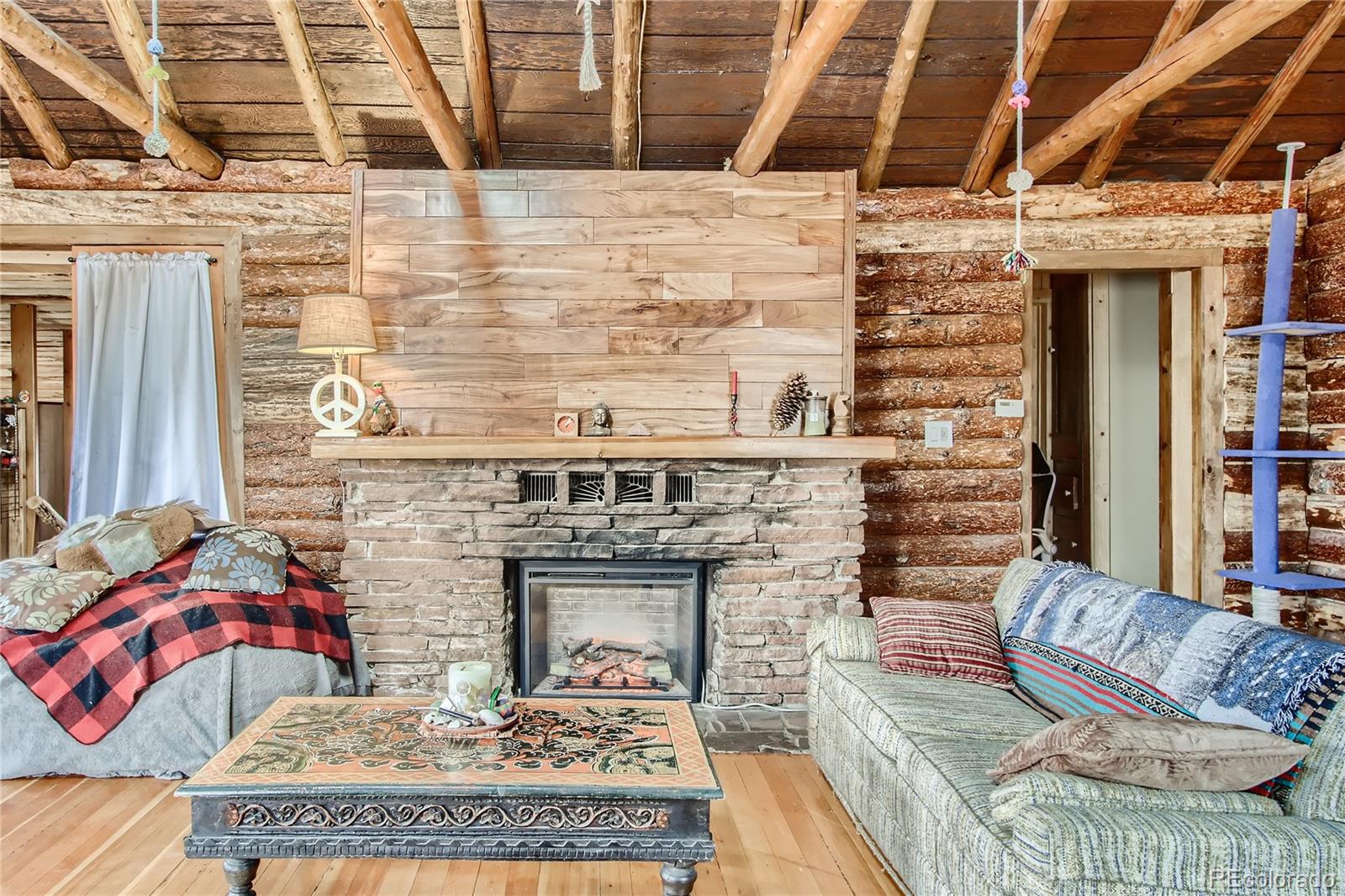 MLS Image #8 for 33436  highway 72 ,golden, Colorado