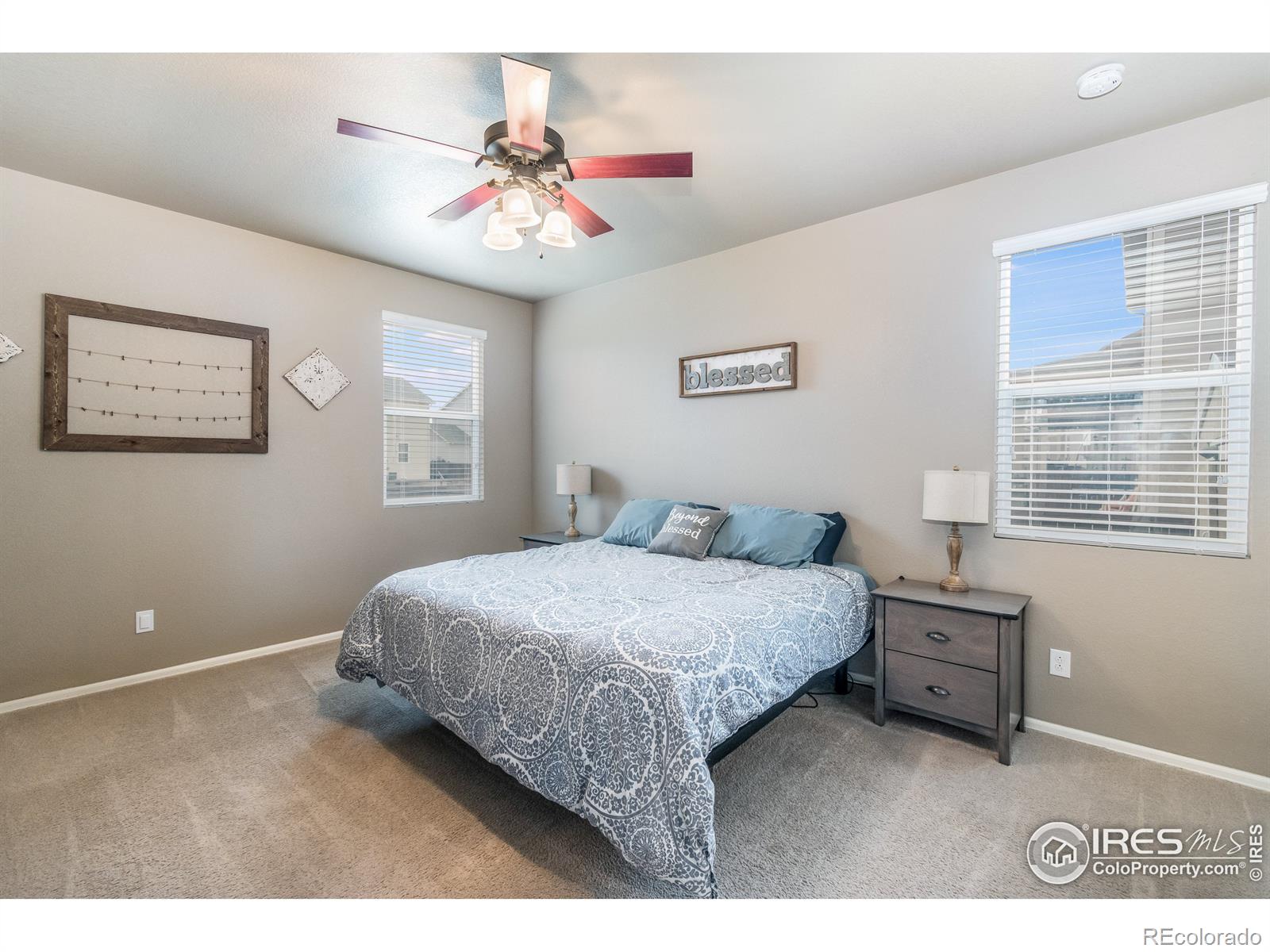 MLS Image #10 for 6759  grainery road,timnath, Colorado