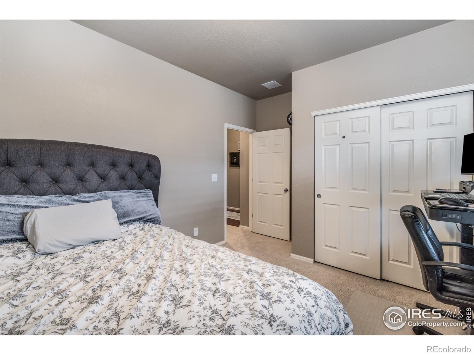 MLS Image #11 for 6759  grainery road,timnath, Colorado