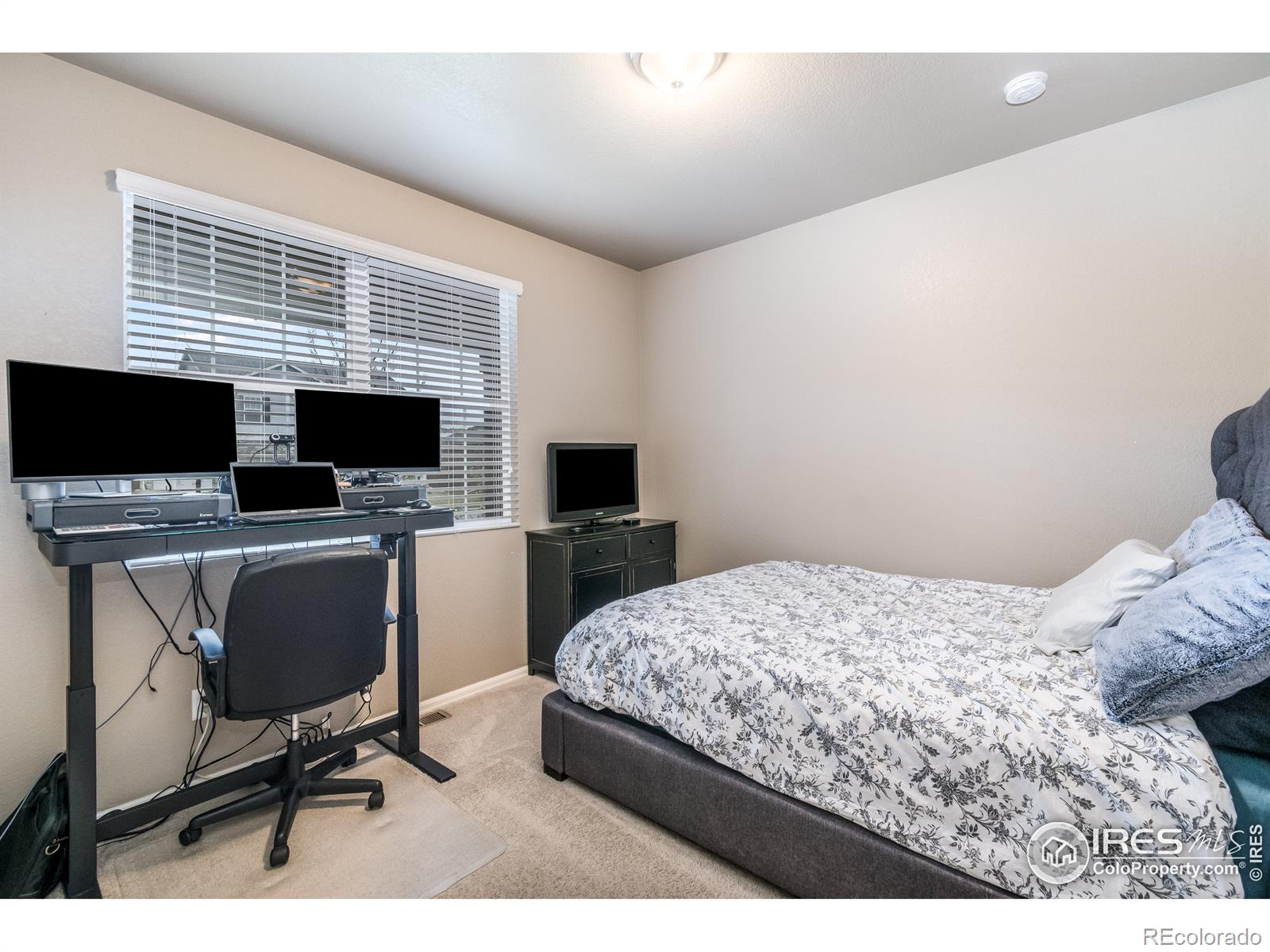 MLS Image #12 for 6759  grainery road,timnath, Colorado