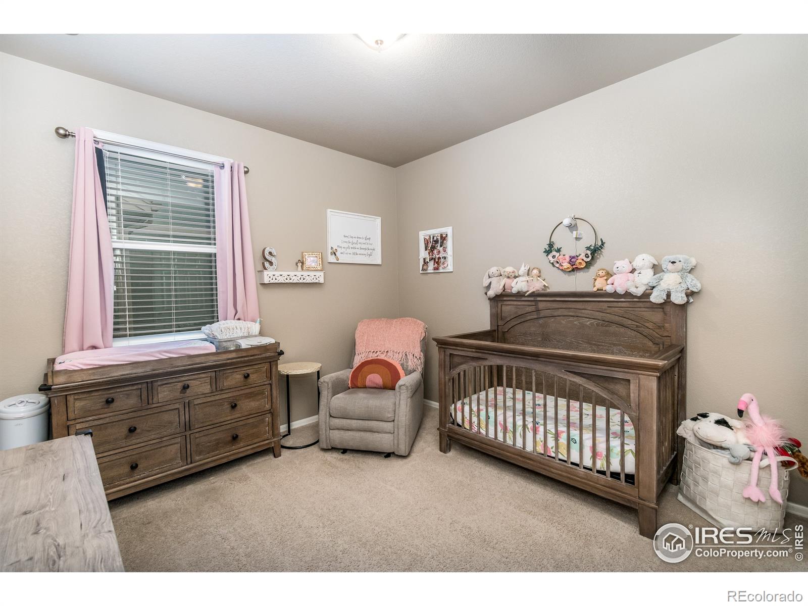 MLS Image #13 for 6759  grainery road,timnath, Colorado