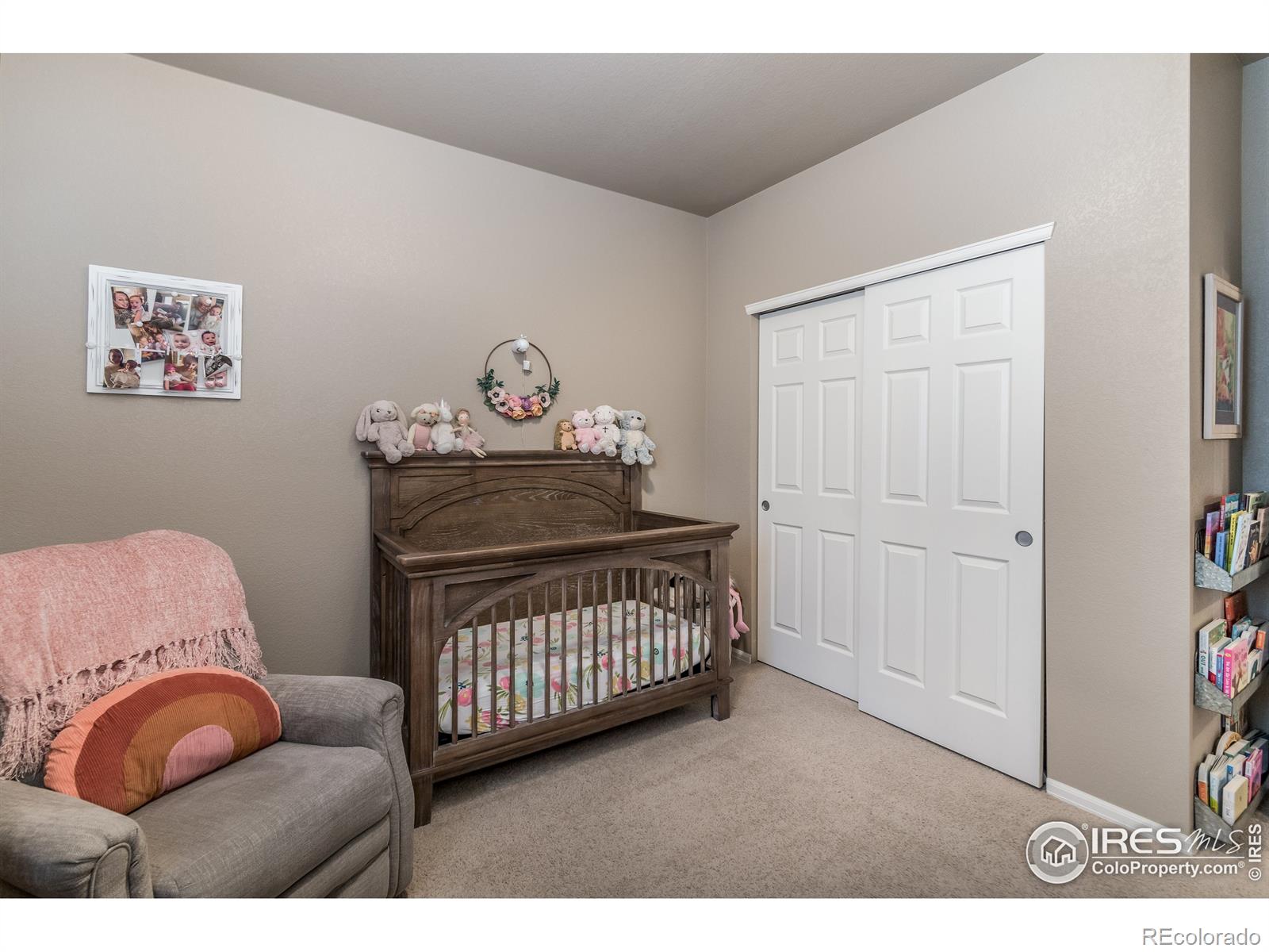 MLS Image #14 for 6759  grainery road,timnath, Colorado