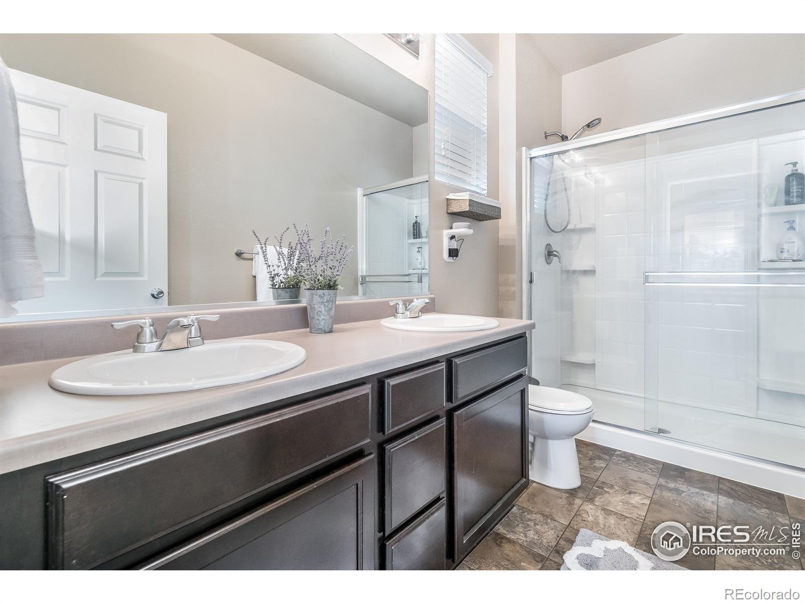 MLS Image #15 for 6759  grainery road,timnath, Colorado