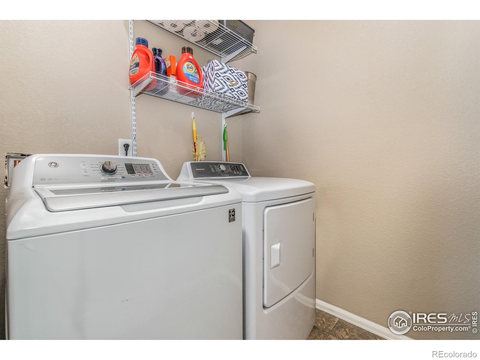 MLS Image #17 for 6759  grainery road,timnath, Colorado