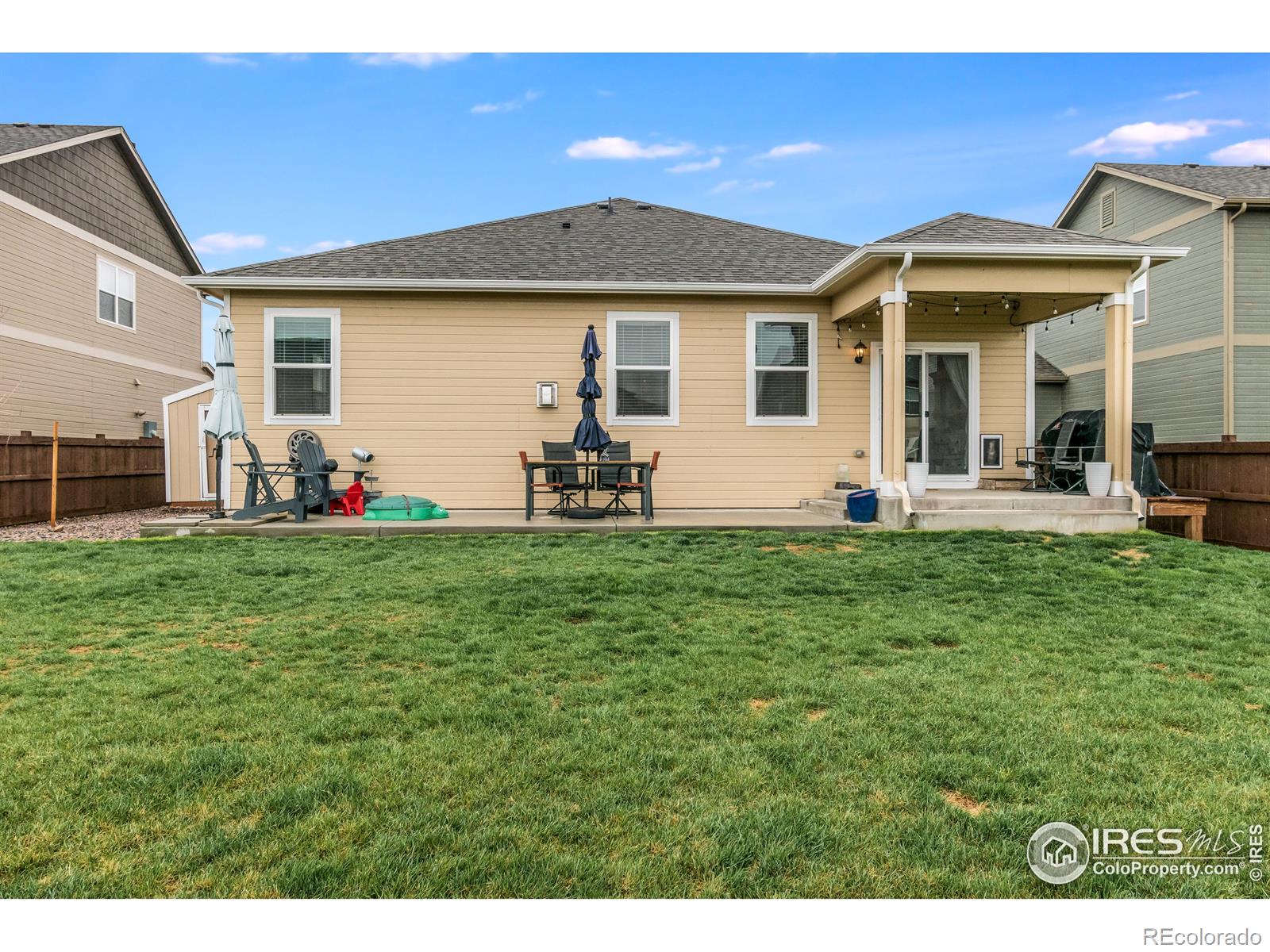 MLS Image #19 for 6759  grainery road,timnath, Colorado