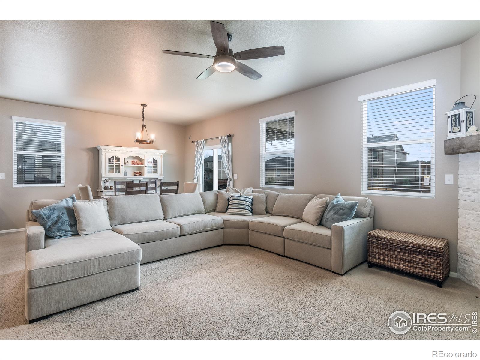 MLS Image #2 for 6759  grainery road,timnath, Colorado