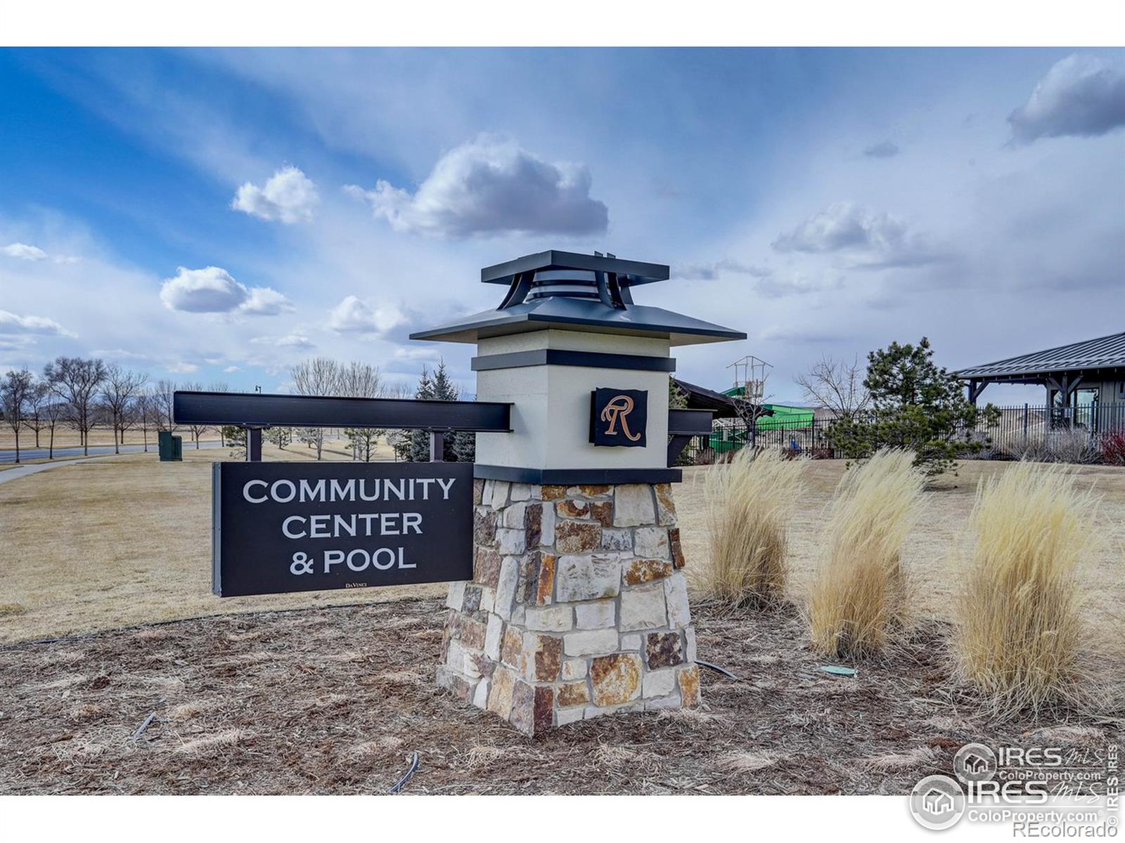 MLS Image #20 for 6759  grainery road,timnath, Colorado