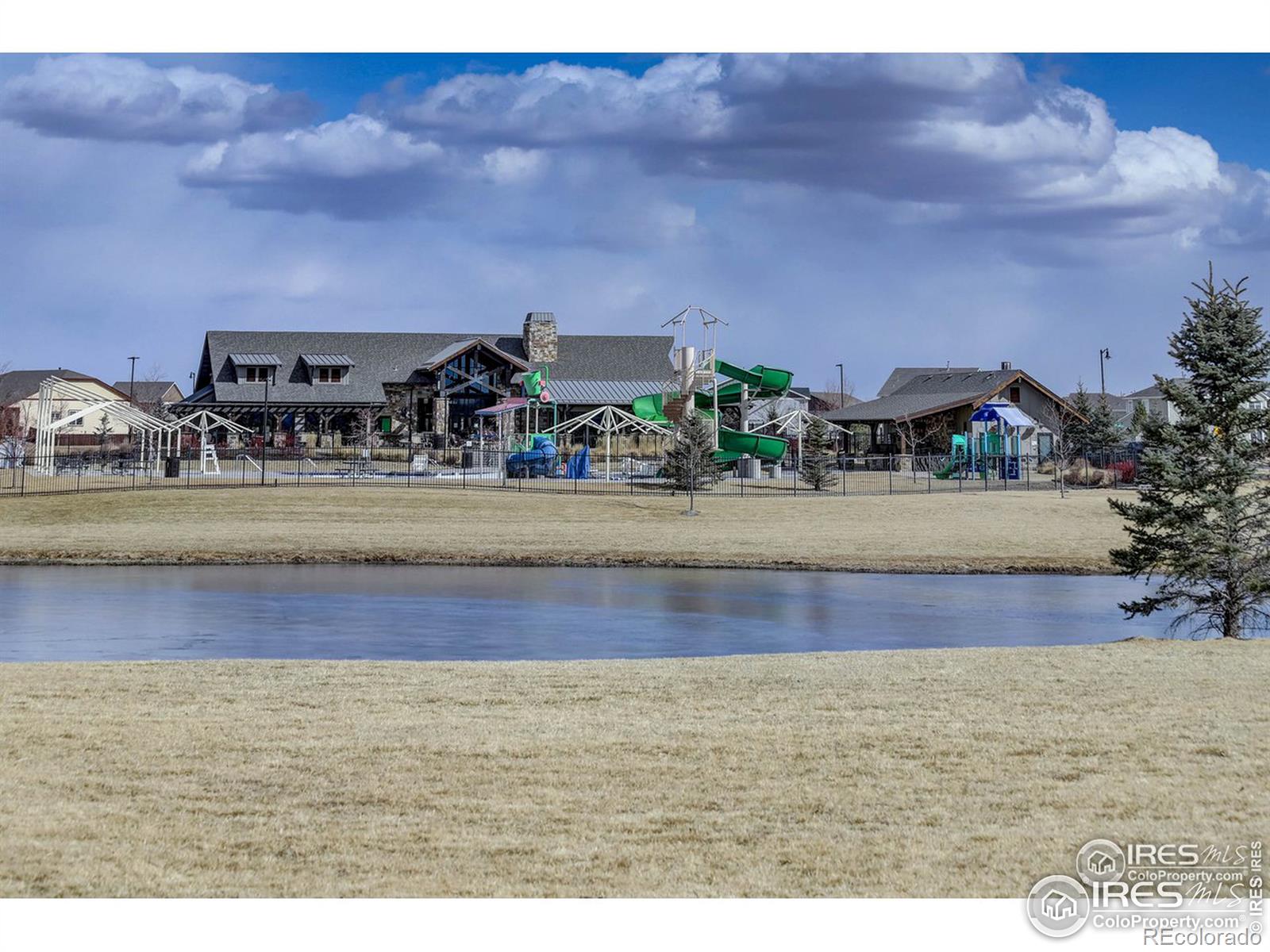 MLS Image #21 for 6759  grainery road,timnath, Colorado