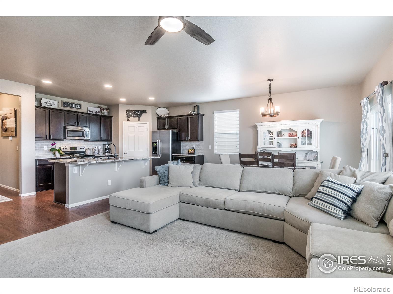 MLS Image #4 for 6759  grainery road,timnath, Colorado