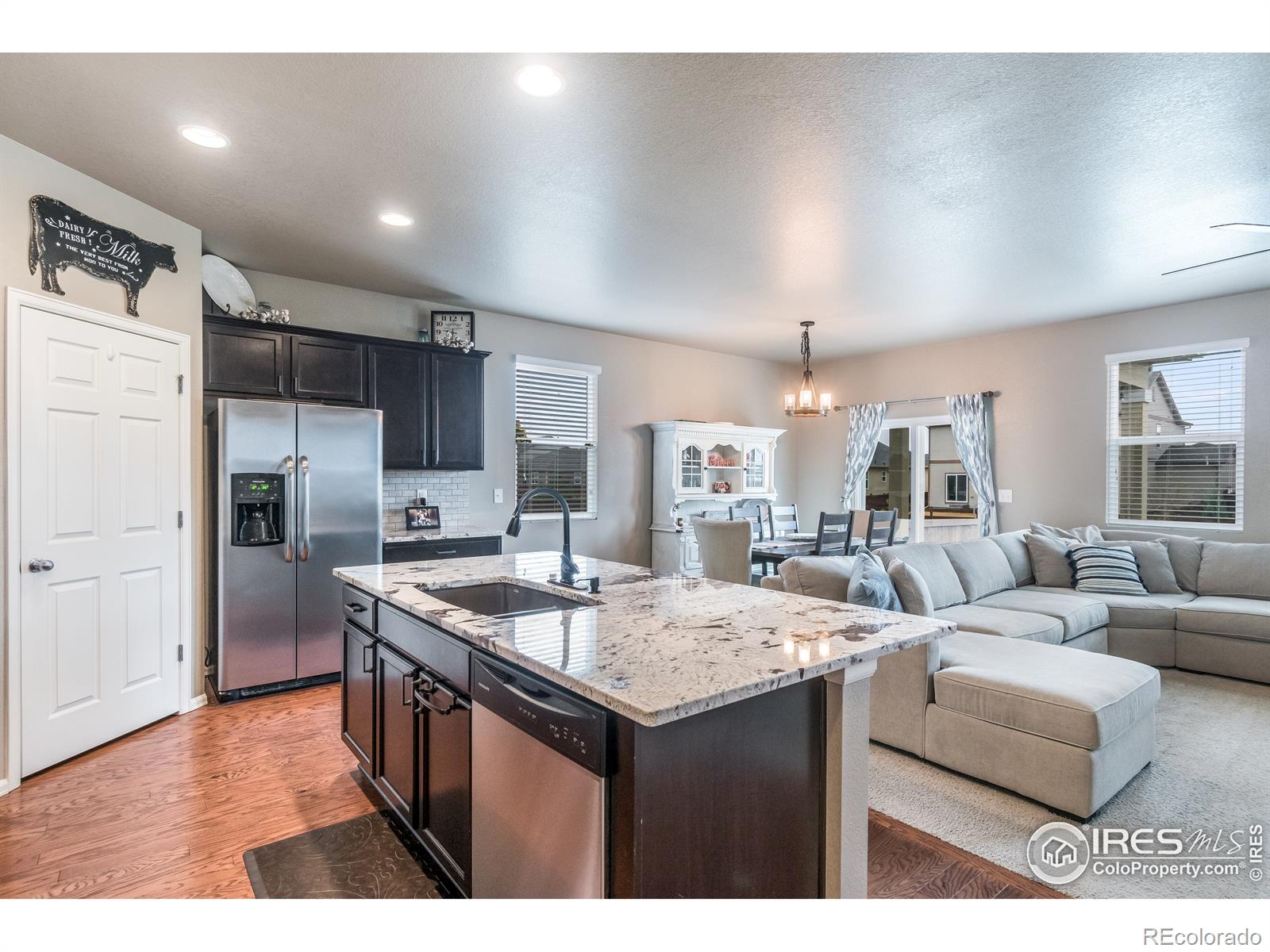 MLS Image #5 for 6759  grainery road,timnath, Colorado