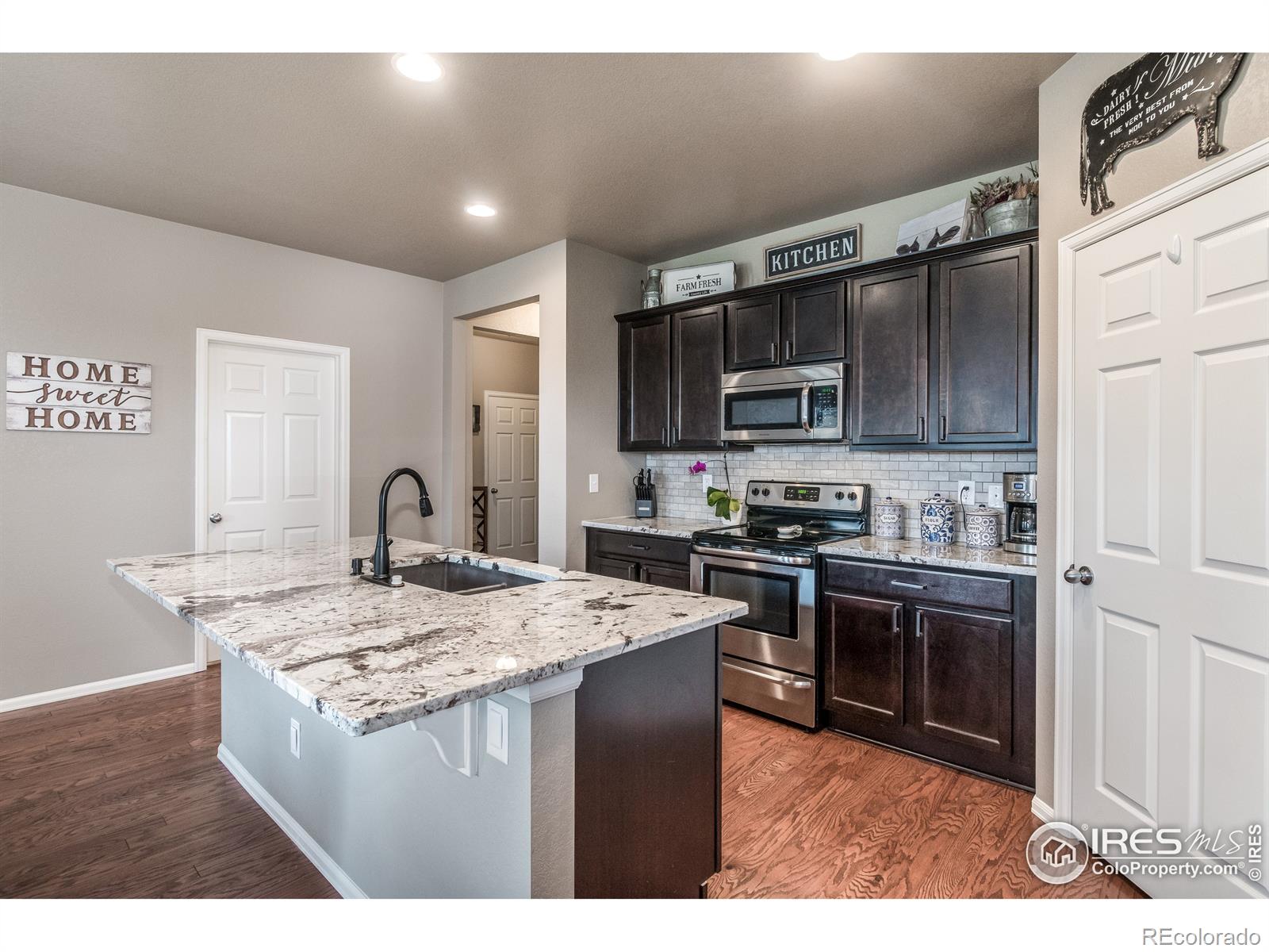 MLS Image #6 for 6759  grainery road,timnath, Colorado