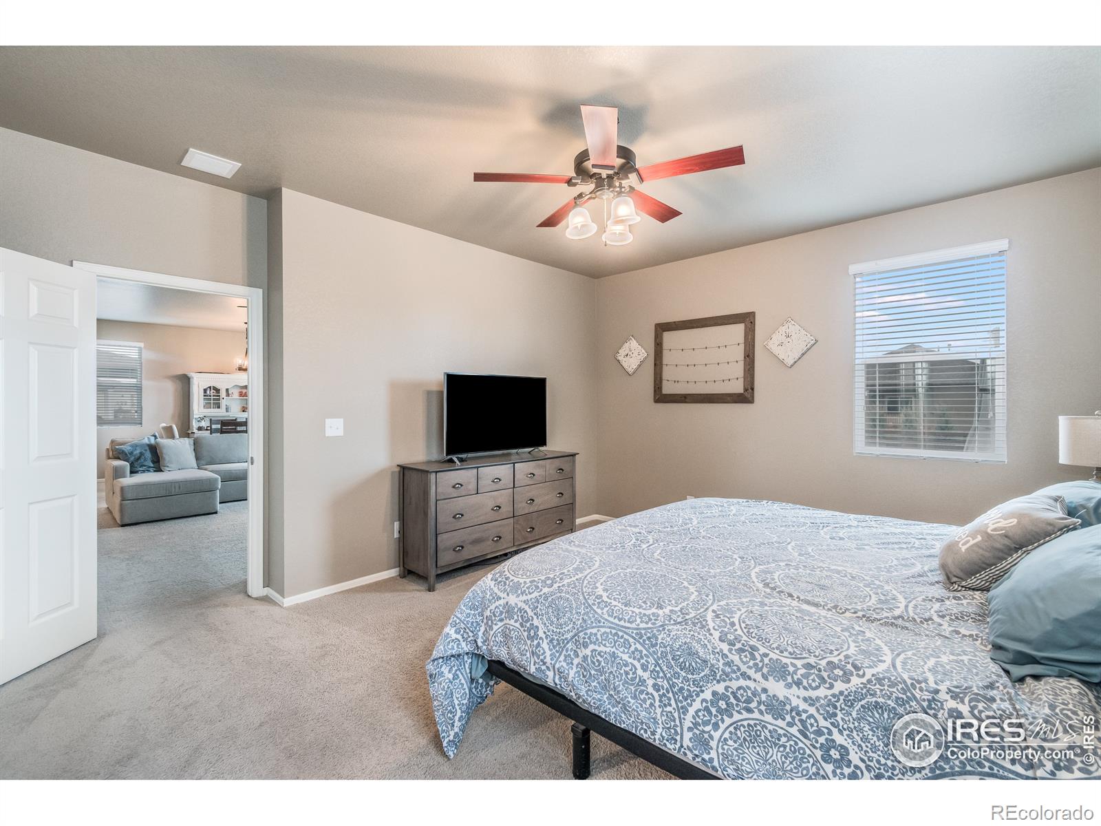 MLS Image #7 for 6759  grainery road,timnath, Colorado
