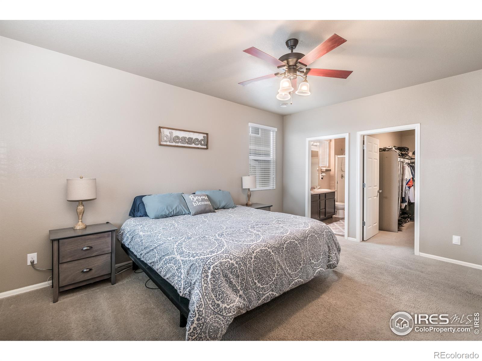 MLS Image #8 for 6759  grainery road,timnath, Colorado