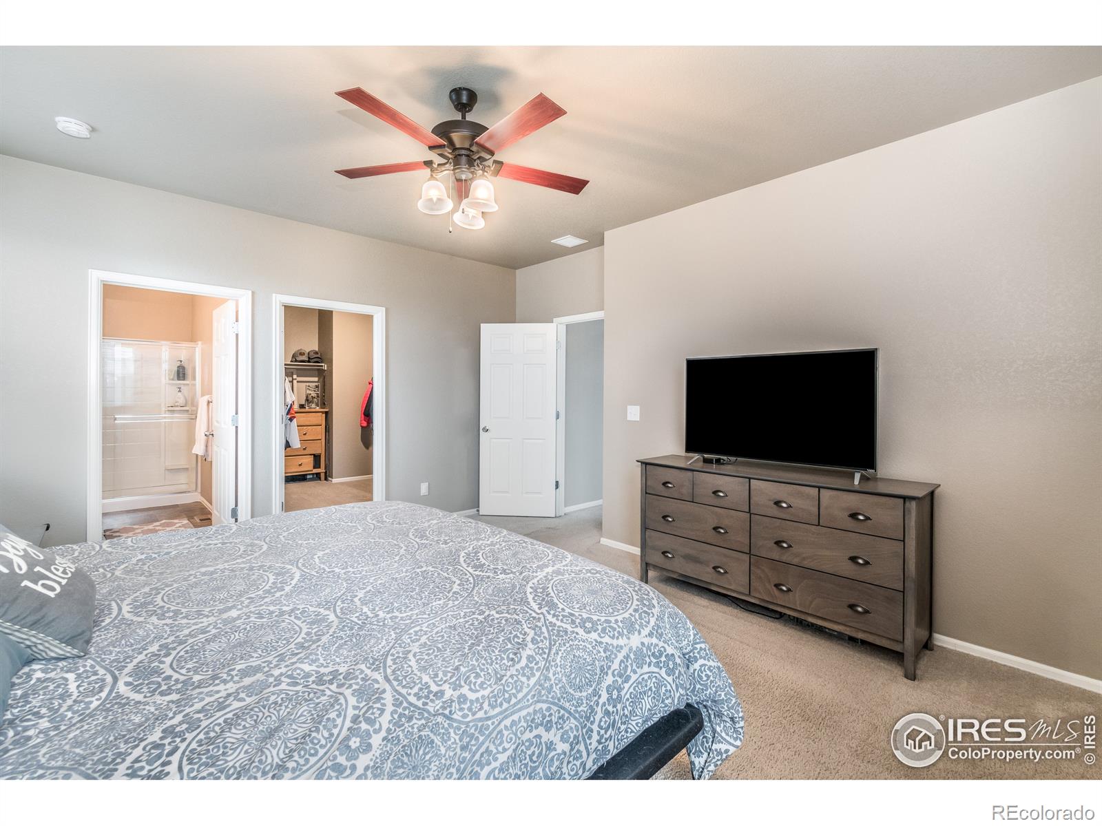 MLS Image #9 for 6759  grainery road,timnath, Colorado