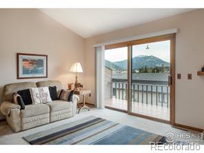 MLS Image #0 for 514  grand estate drive,estes park, Colorado