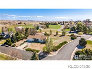 MLS Image #0 for 938  roadrunner court,loveland, Colorado