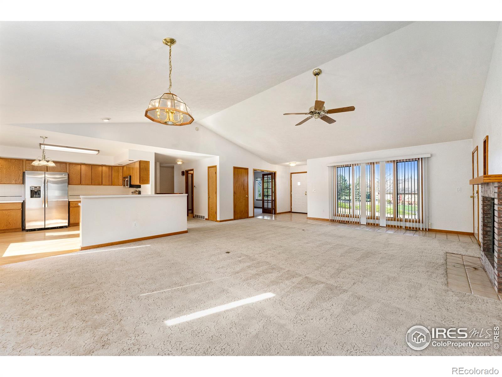 MLS Image #10 for 938  roadrunner court,loveland, Colorado