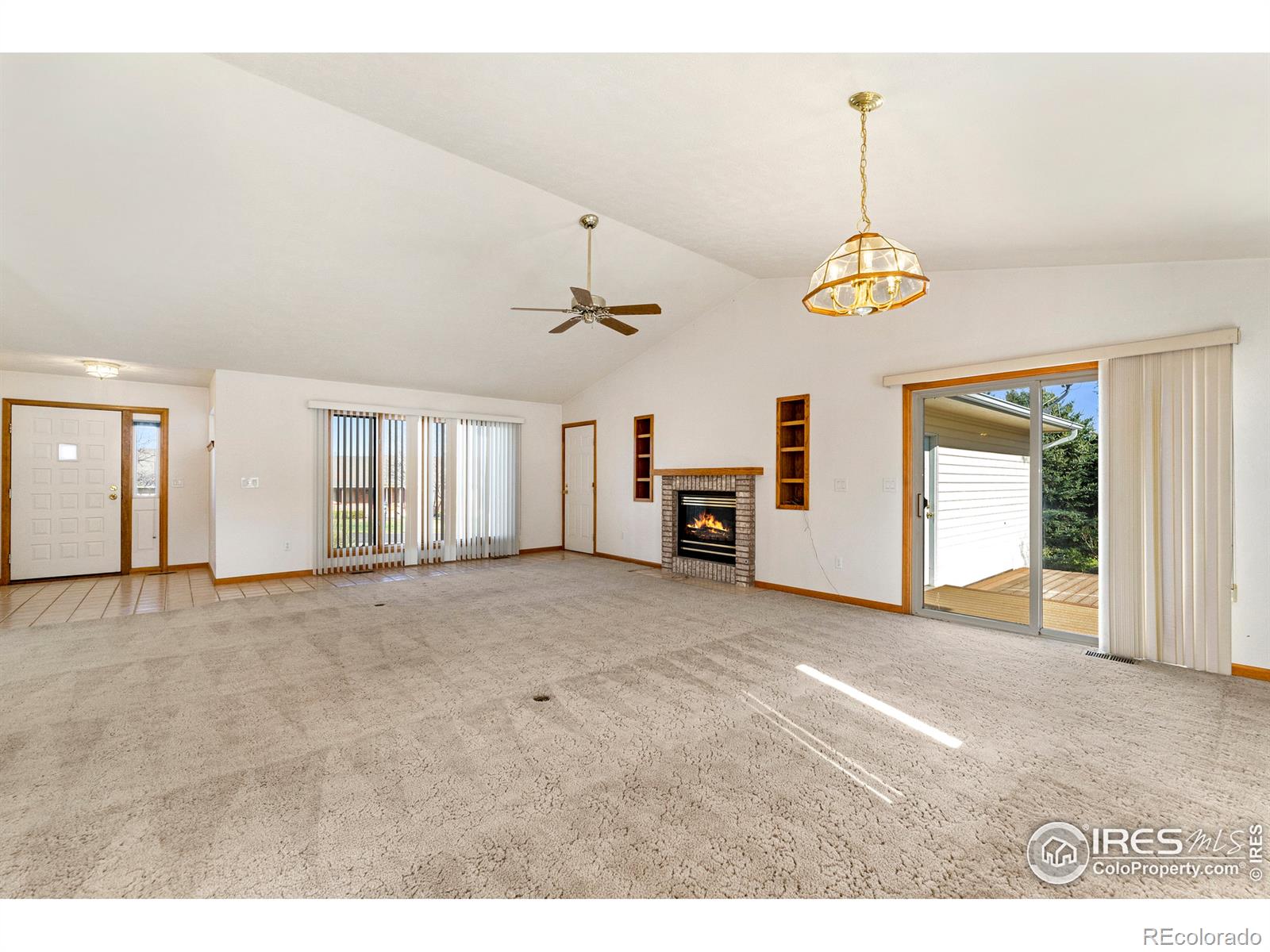 MLS Image #11 for 938  roadrunner court,loveland, Colorado