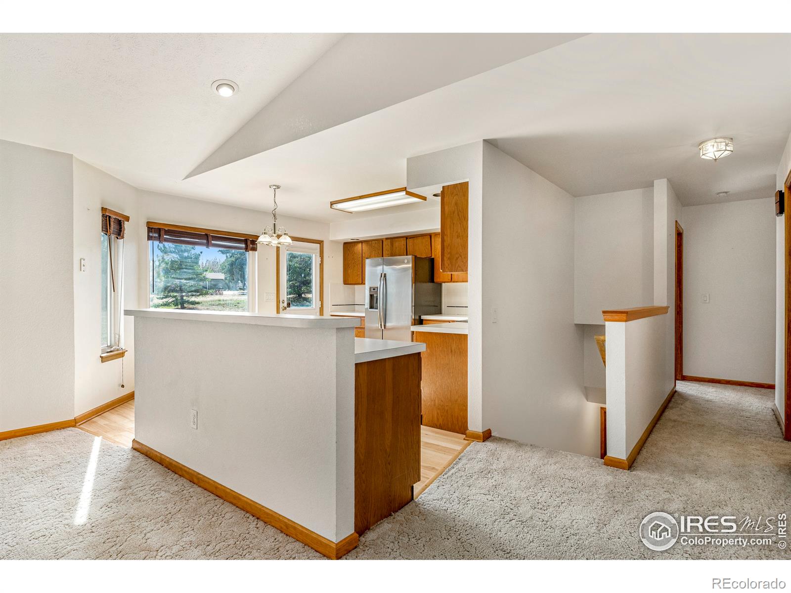MLS Image #12 for 938  roadrunner court,loveland, Colorado