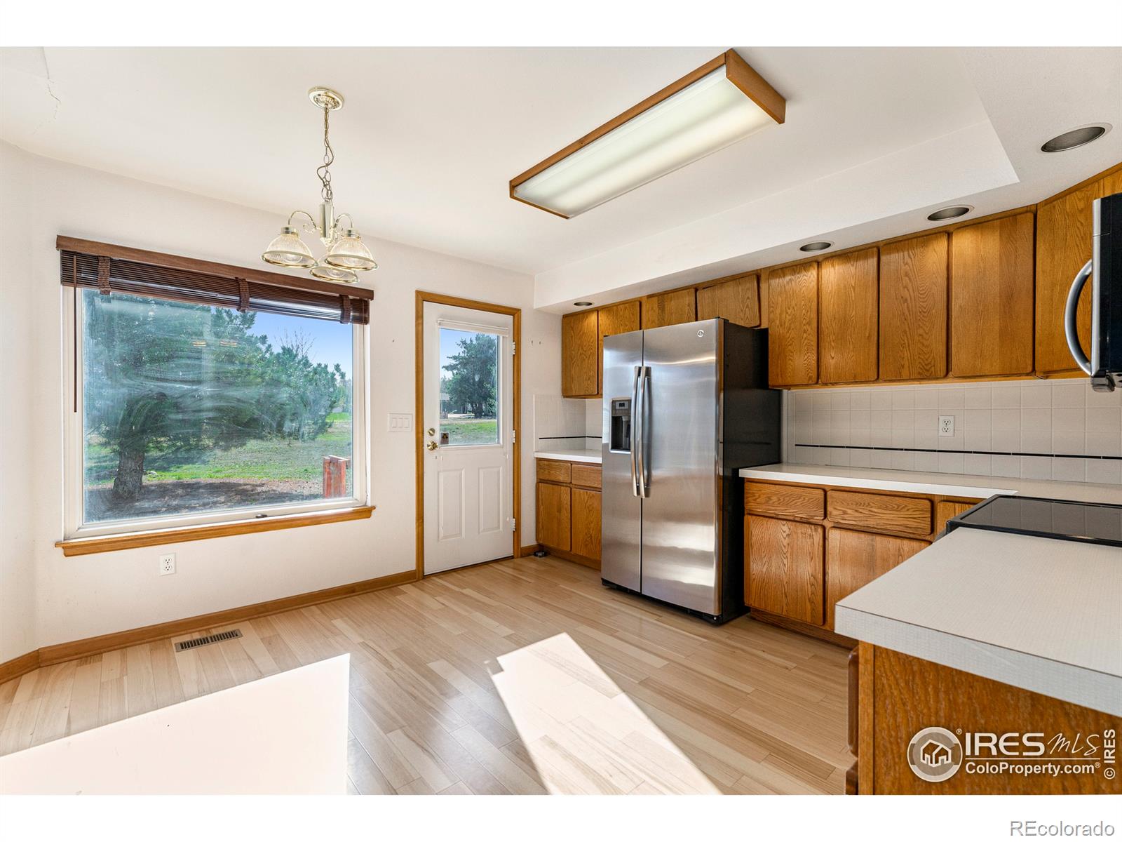 MLS Image #13 for 938  roadrunner court,loveland, Colorado