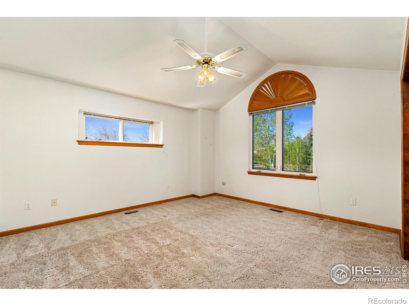 MLS Image #15 for 938  roadrunner court,loveland, Colorado