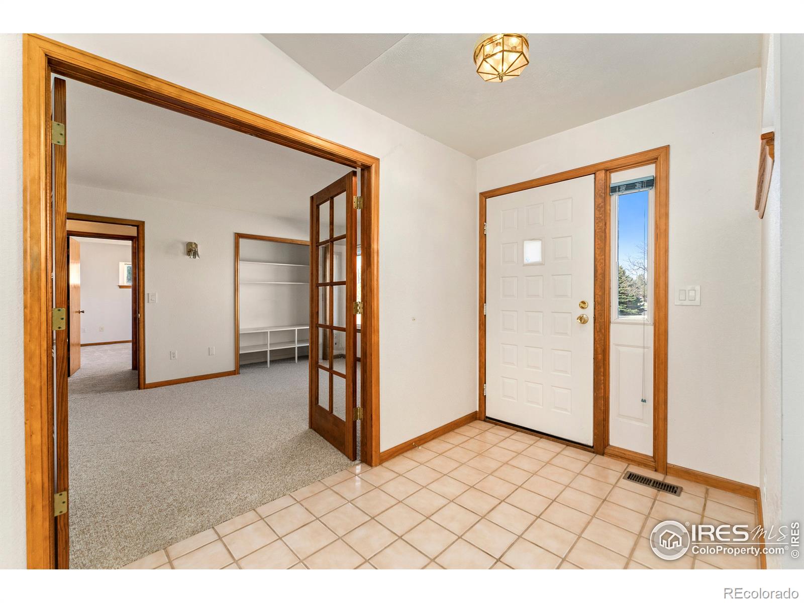 MLS Image #17 for 938  roadrunner court,loveland, Colorado