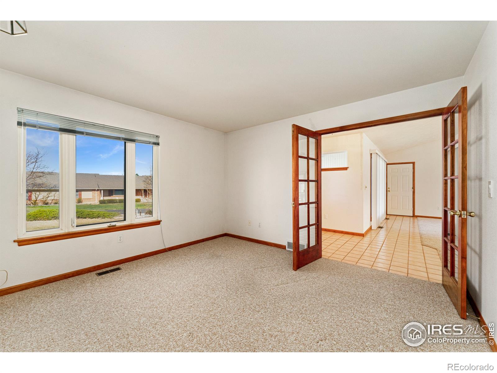 MLS Image #18 for 938  roadrunner court,loveland, Colorado