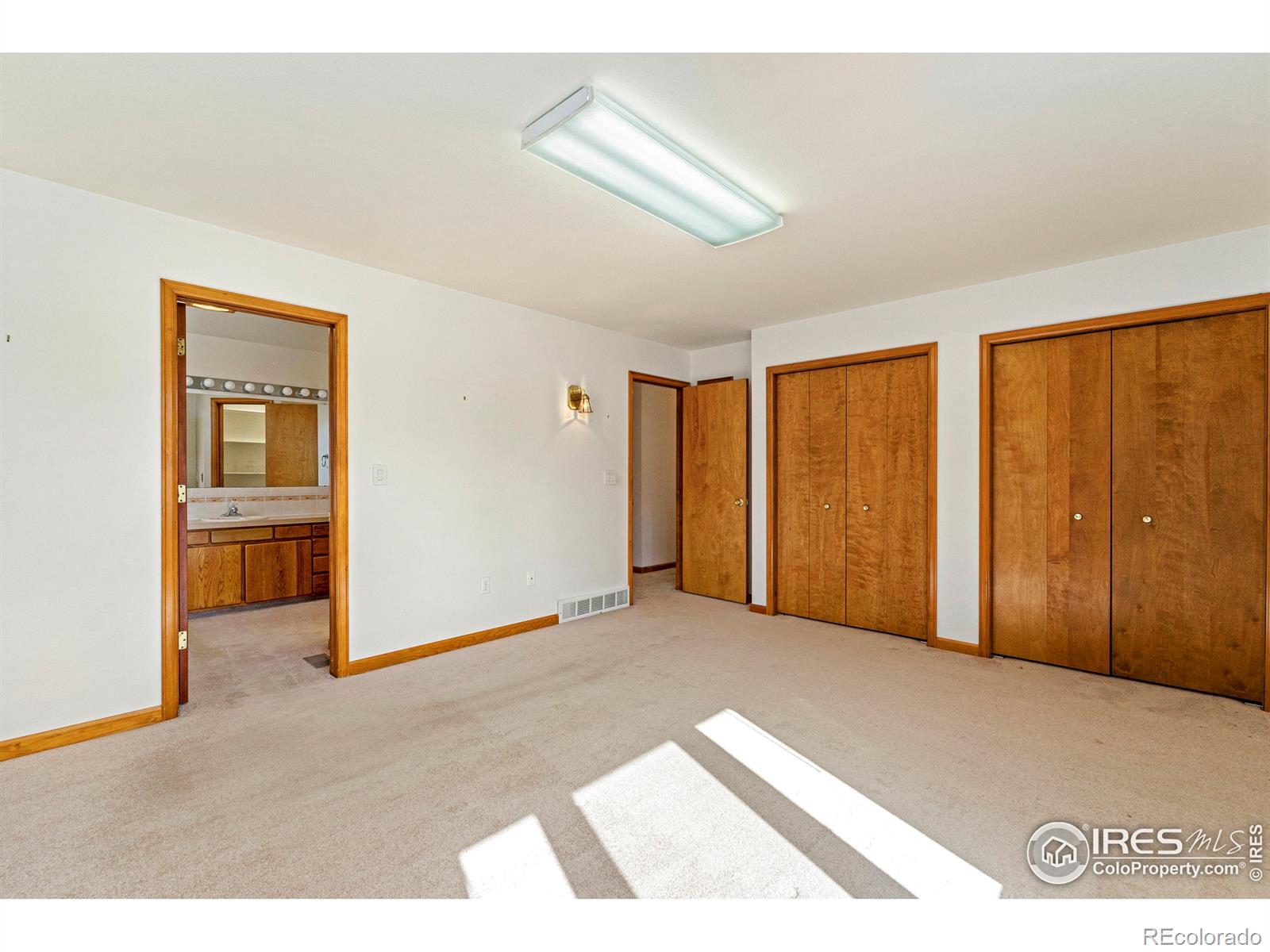 MLS Image #20 for 938  roadrunner court,loveland, Colorado
