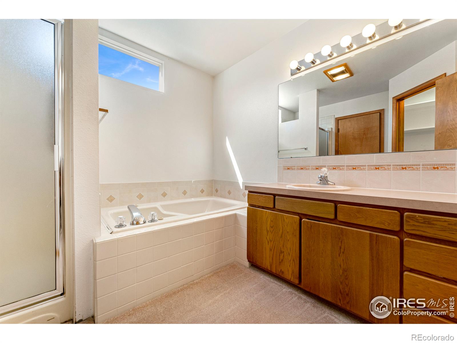 MLS Image #21 for 938  roadrunner court,loveland, Colorado