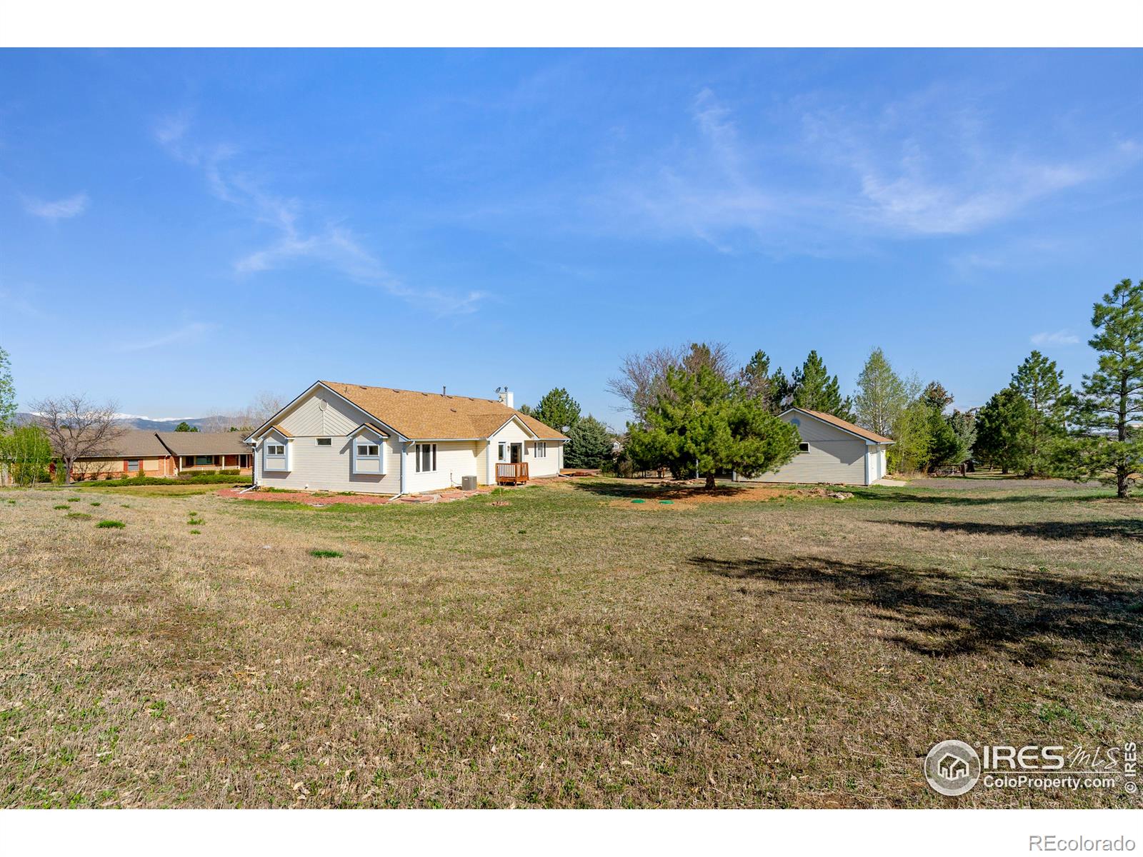 MLS Image #23 for 938  roadrunner court,loveland, Colorado