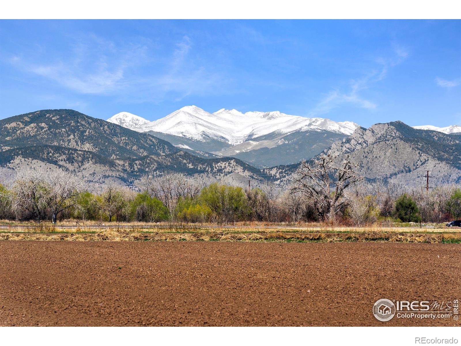 MLS Image #25 for 938  roadrunner court,loveland, Colorado