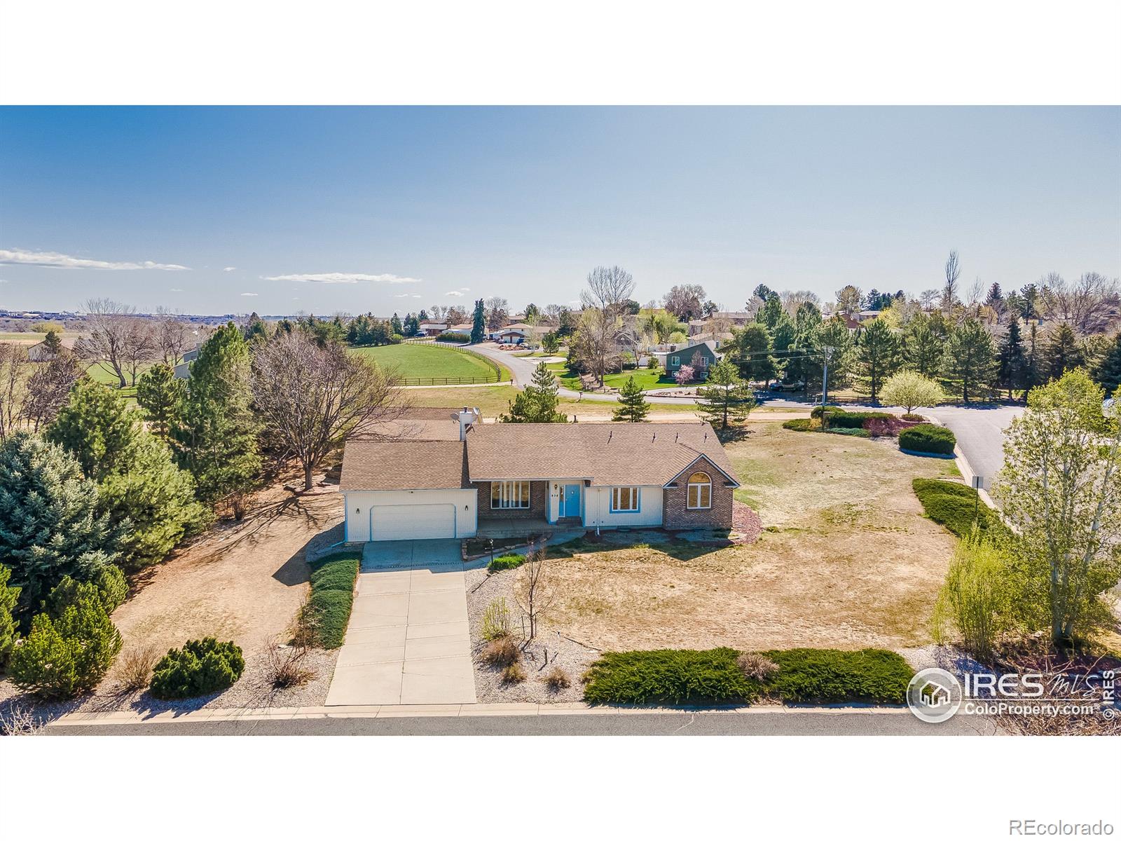 MLS Image #26 for 938  roadrunner court,loveland, Colorado