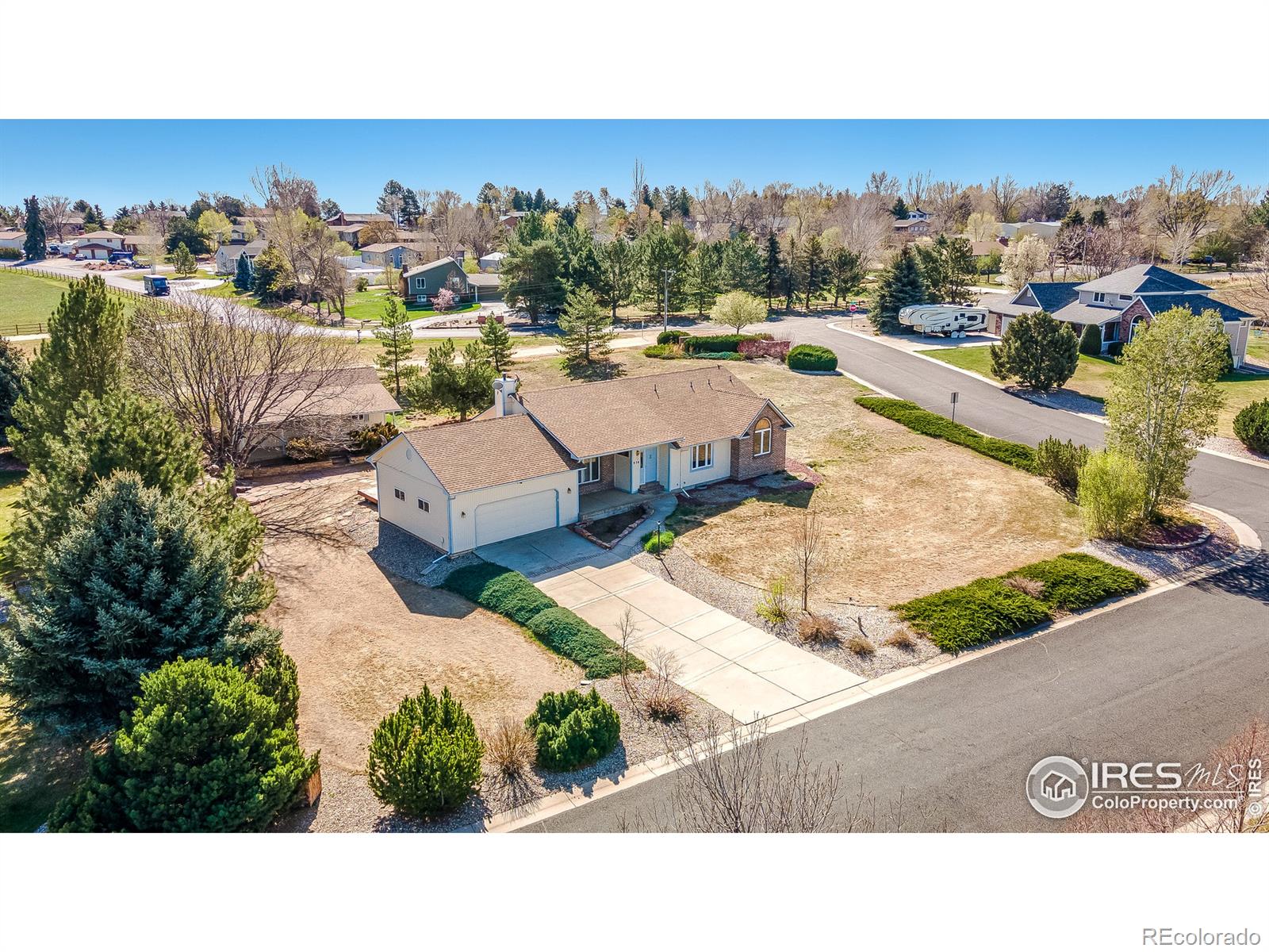 MLS Image #27 for 938  roadrunner court,loveland, Colorado