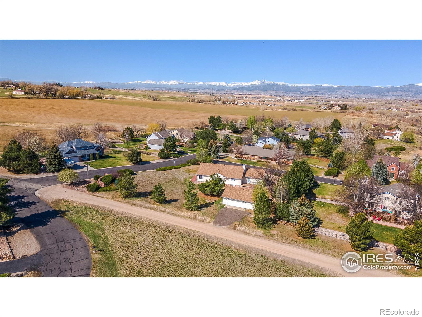 MLS Image #28 for 938  roadrunner court,loveland, Colorado
