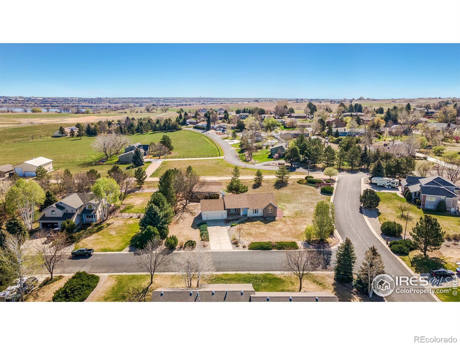 MLS Image #29 for 938  roadrunner court,loveland, Colorado