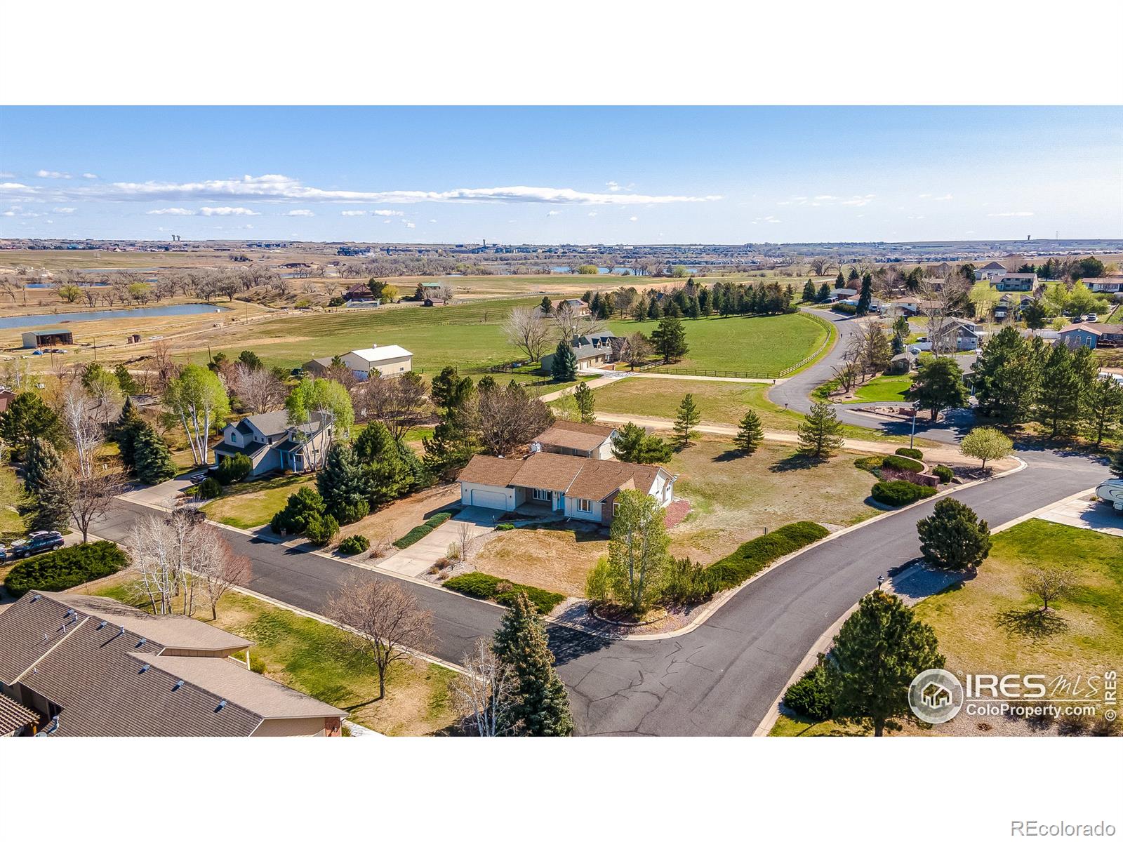 MLS Image #30 for 938  roadrunner court,loveland, Colorado