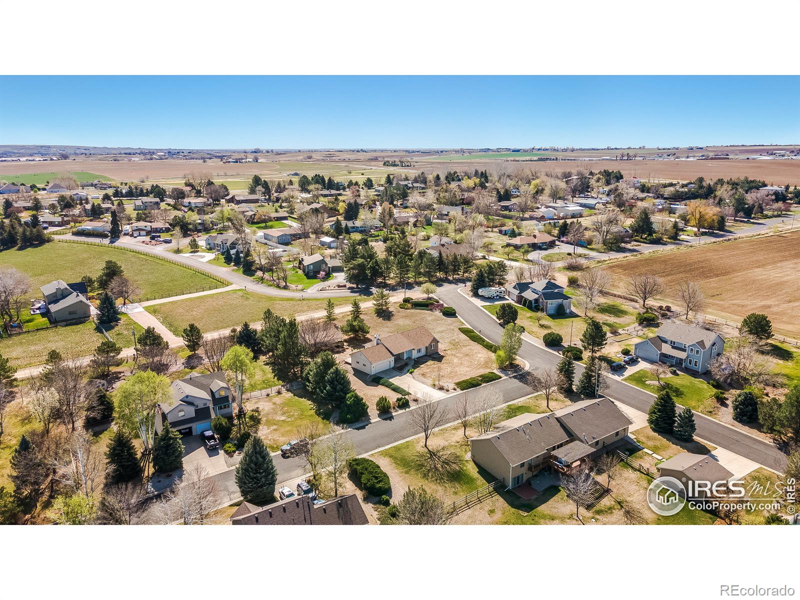 MLS Image #31 for 938  roadrunner court,loveland, Colorado