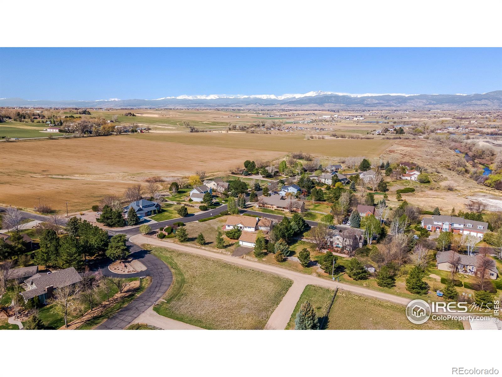 MLS Image #32 for 938  roadrunner court,loveland, Colorado