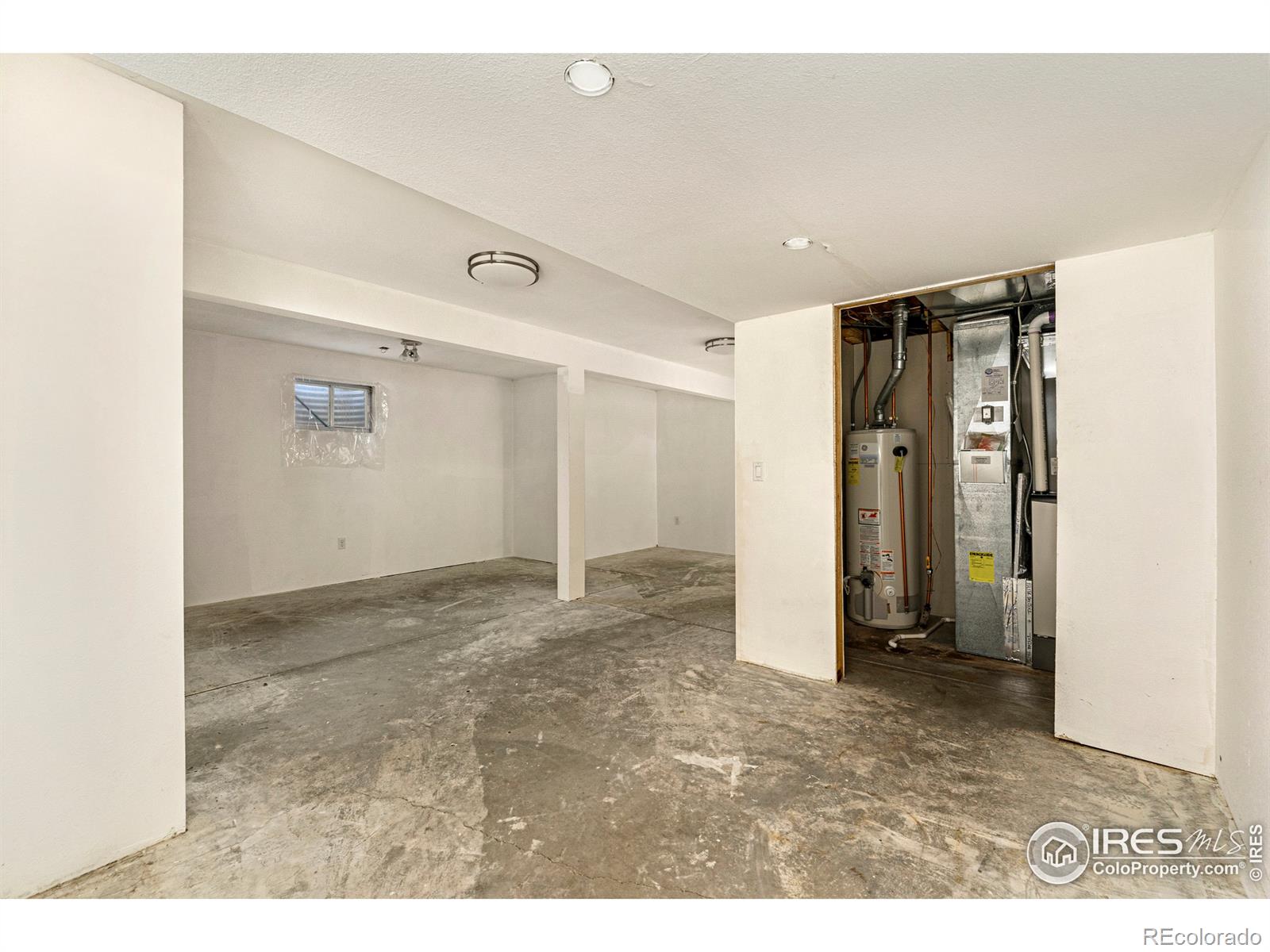 MLS Image #35 for 938  roadrunner court,loveland, Colorado